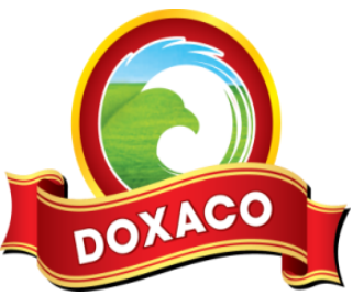 Công Ty TNHH Thực Phẩm Doxaco
